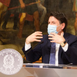 Coronavirus, Natale in Rosso: vince linea rigorista, ma subito 645mln di ristori