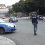 Italia zona rossa in festivi e prefestivi