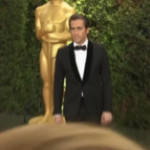 Cinema, buon compleanno a Jake Gyllenhaal