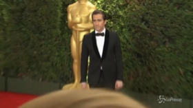 Cinema, buon compleanno a Jake Gyllenhaal