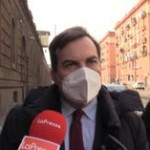 Vaccini, Amendola: “Campagna parte anche da personale nelle carceri”