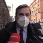 Governo, Amendola: “Verifica chiesta da IV porti a rapido chiarimento”