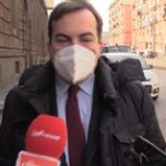 Governo, Amendola: “Innescare crisi significa andare ad elezioni”