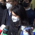 Raggi attacca M5S: “Per fare politica c’è Legge di bilancio, il resto sono chiacchiere”