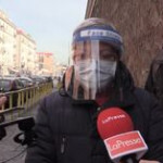 Muore in cella dopo rivolta carcere Modena, detenuti presentano esposto