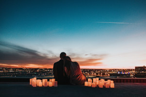 L’oroscopo del giorno di domenica 20 dicembre: Scorpione, in amore più coraggio