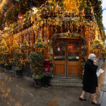 Gran Bretagna, ministro Salute: “Nuovo ceppo del virus fuori controllo”