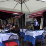 Coldiretti: in 5 milioni non faranno il pranzo di Natale