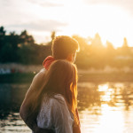 L’oroscopo del giorno di lunedì 21 dicembre, Gemelli: una persona vi attrae sempre di più