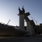 Ponte Genova, periti: Controlli e manutenzione avrebbero potuto evitare crollo