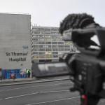 Coronavirus, è allarme variante proveniente dalla Gb. Casi anche in Italia