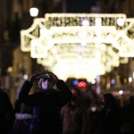 Dl Natale, ecco le principali regole per le festività previste dall’ultimo decreto – SCHEDA FAQ