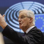 Brexit, paralisi nei negoziati Gb-Ue: il precipizio ‘no deal’ si avvicina
