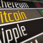 Identificato l’autore del più grande attacco cyber-finanziario in Italia