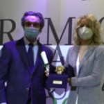 Scoprì il Covid nel paziente 1, Regione Lombardia premia Annalisa Malara