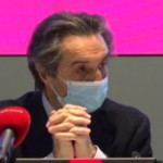 Vaccino, Fontana: “Il 27 dicembre le prime 1500 dosi all’ospedale Niguarda”