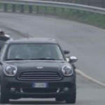 Decreto Natale, da oggi stop a viaggi tra regioni