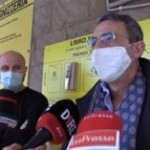 Alleanza Pd-M5s per elezione sindaco Napoli, Costa: “Mettere al centro i progetti”