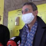 Recovery Plan, Costa: “Non vogliamo spaccare il Paese ma rilanciarlo”