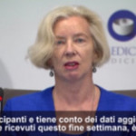 L’annuncio dell’Ema: via libera al vaccino Pfizer-BioNTech