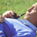 Calcio, Zoff: “Bearzot un uomo perbene, ci ha lasciato cose importanti”