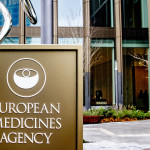 Coronavirus, Ema: “Il vaccino è sicuro”