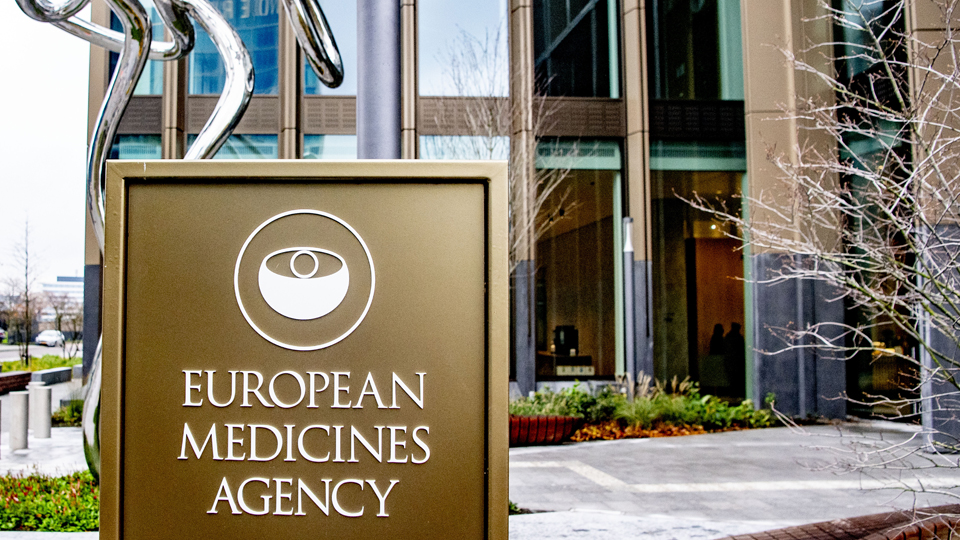 Coronavirus, Ema: “Il vaccino è sicuro” Coronavirus, Ema: “Il vaccino è sicuro”