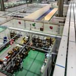 Coronavirus, Malara: “All’ospedale in Fiera facciamo la differenza”