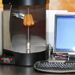 Bauli adotta modello Microsoft per la gestione dei flussi di lavoro