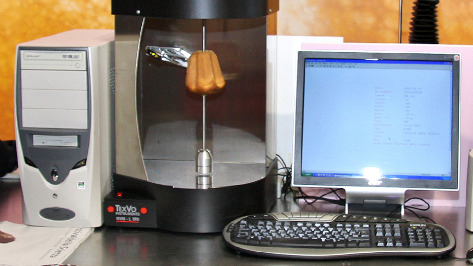 Bauli adotta modello Microsoft per la gestione dei flussi di lavoro Bauli adotta modello Microsoft per la gestione dei flussi di lavoro