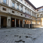 Firenze, mostra virtuale agli Uffizi per Natale