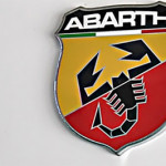 Fca, Guinness World Record all’Abarth Digital Day