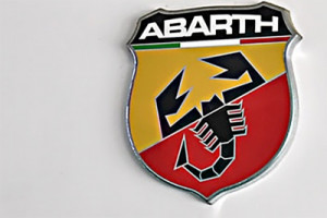 Fca, Guinness World Record all’Abarth Digital Day