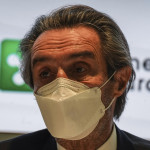 Lombardia, Fontana: “Tutto pronto per piano vaccinale, il 27 dicembre le prime 1.620 dosi”