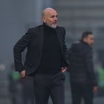 Milan, con la Lazio è ancora emergenza