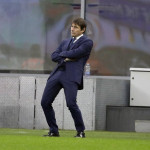 Calcio, Inter cerca settimo sigillo: a Verona per chiudere 2020 con sorriso