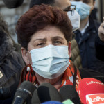 Governo, lungo confronto Conte-Iv. Bellanova: “Oggi c’è stato un passo avanti”