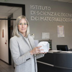 Tecnologia, quattro giovani talenti per gestire 500 milioni di Enea Tech