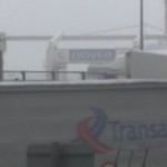 Variante inglese Covid-19, Dover: chiuso ai camion terminal traghetti