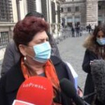 Recovery Fund, Bellanova: “Finalmente si entra nel merito e si discute di contenuti”