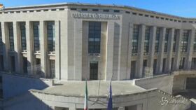 Latina, anziani maltrattati: tre arresti in una casa di riposo