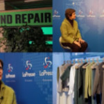 Consapevolezza e onestà nella moda sostenibile di Sara Maino Sozzani