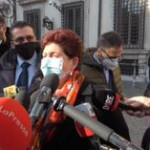 Recovery Plan, Bellanova: “Scomparsa questione della governance”