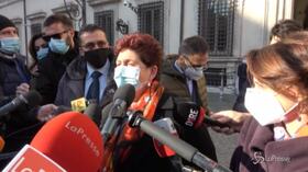 Recovery Plan, Bellanova: “Scomparsa questione della governance”