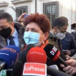 Governo, Bellanova: “Bisogna dare risposte ai problemi del Paese”