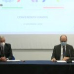 Ok Aifa a vaccino Pfizer, Palù: “Margine sicurezza al 95%”