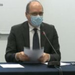 Ok Aifa a vaccino Pfizer, Magrini: “Efficacia elevatissima”