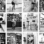 LPN-Puglia, i ristoratori di Brindisi “in mutande” per il calendario 2021