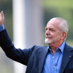 Juve-Napoli, la partita si giocherà: accolto il ricorso contro il 3-0