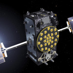 Innovazione, l’Esa sceglie una Pmi italiana per l’agricoltura sostenibile